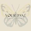 yourjane