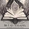 inhervisions