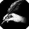 rana-waheed84