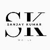 Sanjay Kumar R