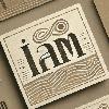isaacalidmii
