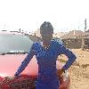 regina-onyekachi17