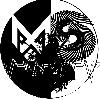mr-silent-68