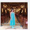 mae-sha