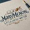 MarYMenoN