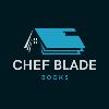chefblade
