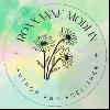 Author Logo
