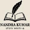 Nandha Kumar