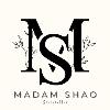 madamshao