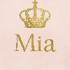 mia-bedside-stories