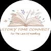StoryTime Connect