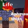 shu-the-aphmau-lover1989-taytay