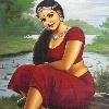 Ashvaraja chittudi