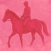 pinksky