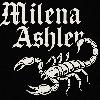 milena-ashler