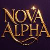 novaalpha82