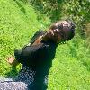Ojomah Precious Adaeze