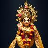 Daksh Tomar