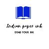 author-pawan-singh-sikarwar69