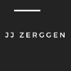 JJ Zerggen