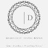 Author Logo