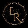 e-raines