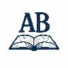 abeck