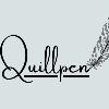 Davis Quill