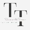 talewithtanvi