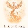 penofdorsa