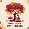 smalllovestories