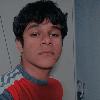 shivam-bhattacharjee6