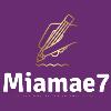 Author Logo