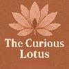 Author Logo