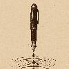 theidyllicwriter