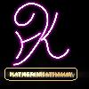 katherin-hathaway31