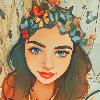 shreyashree-tunga369