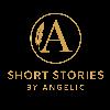 angelic-14