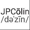 jp-colinartist