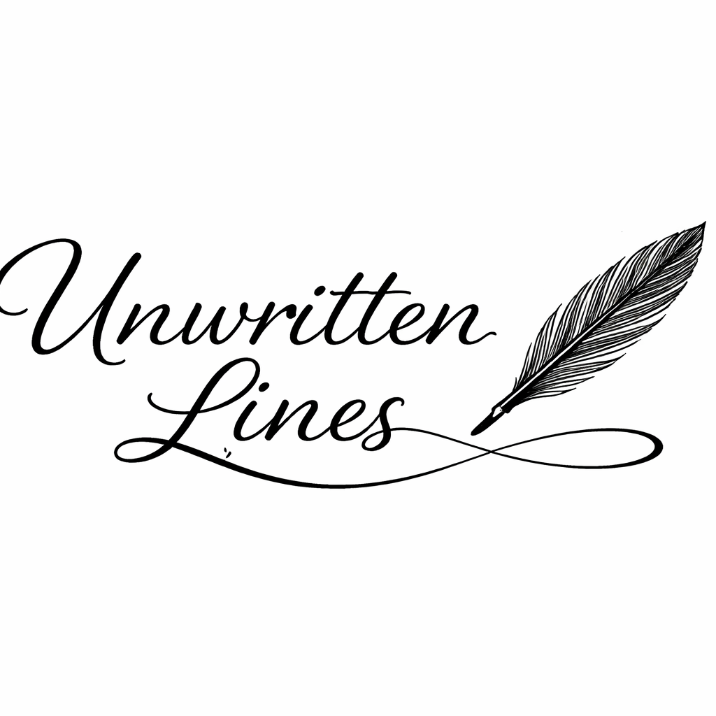 Author Logo