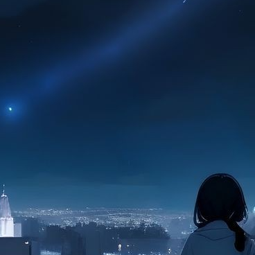 zanea62