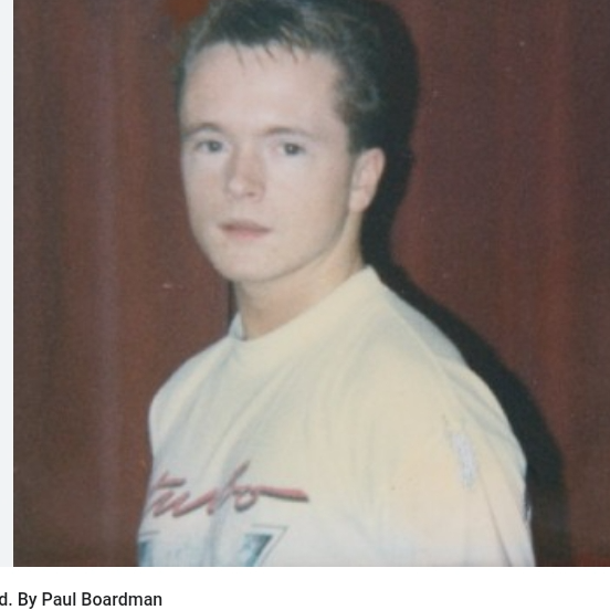 paul-boardman