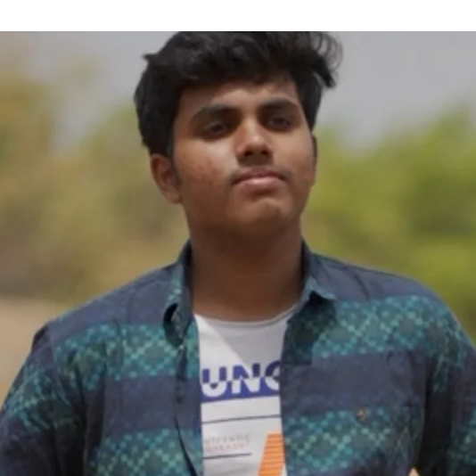 mahaswi-bejugam