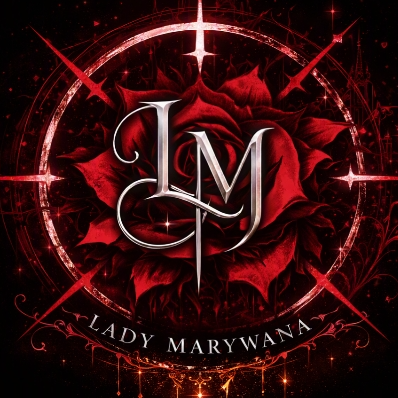 ladymarywana