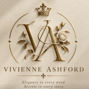 Vivienne Ashford