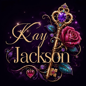 kayjackson