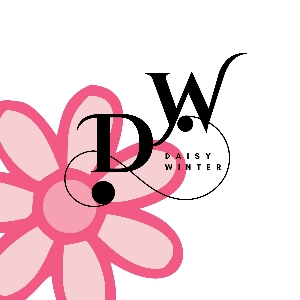 daisywinter