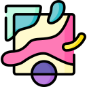 andy-sim35