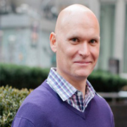 Anthony Doerr