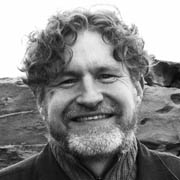 Brian Evenson